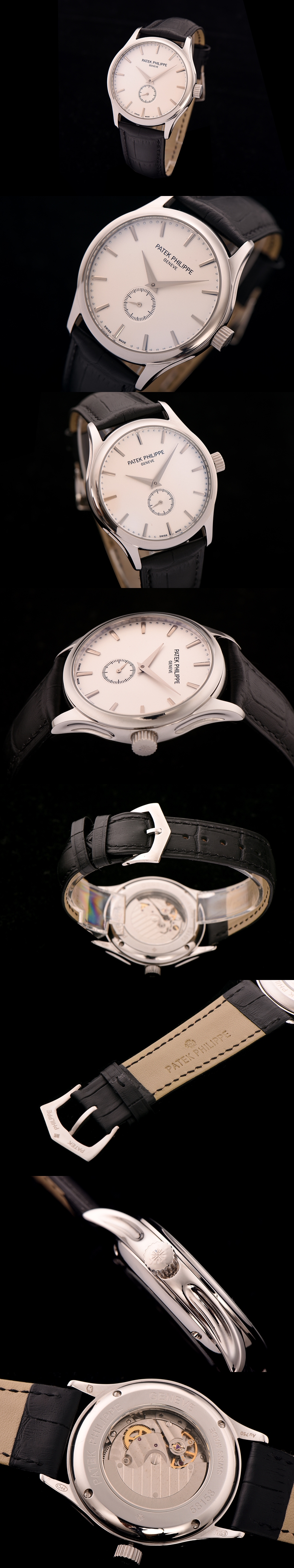 파텔필립 칼라트라바-17